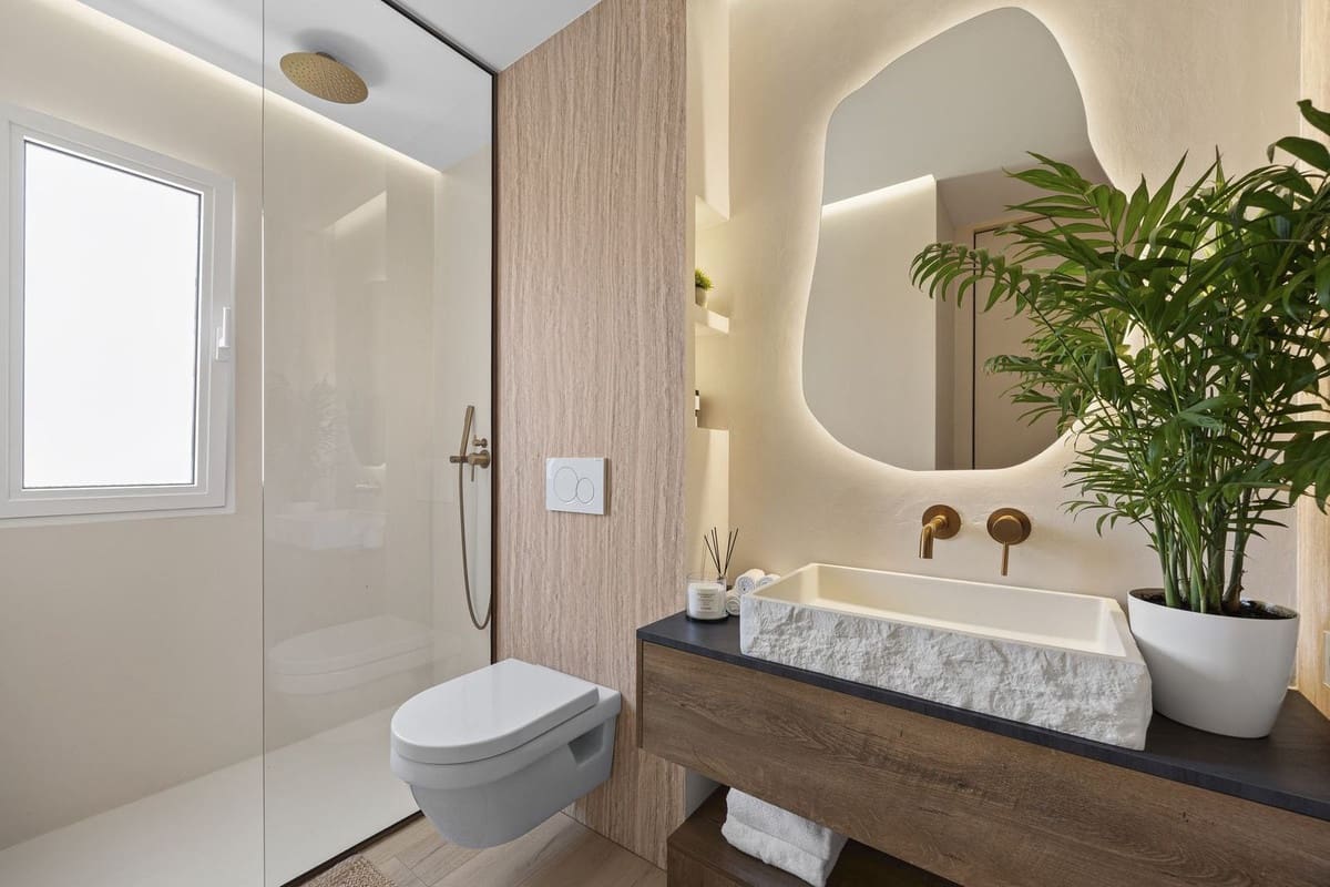 3 camera da letto Casa in vendita in Marbella con piscina garage - 2.690.000 € (Rif: 10125974)