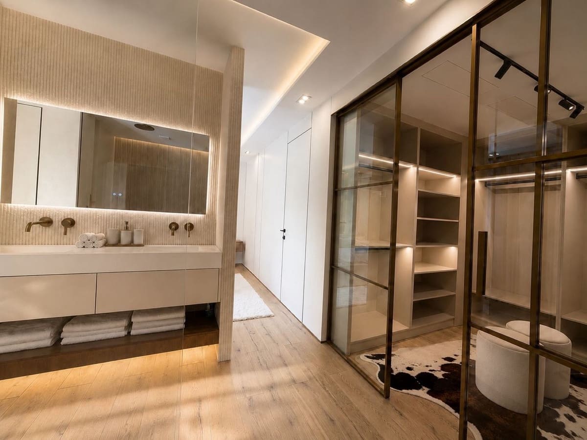 3 camera da letto Casa in vendita in Marbella con piscina garage - 2.690.000 € (Rif: 10125974)