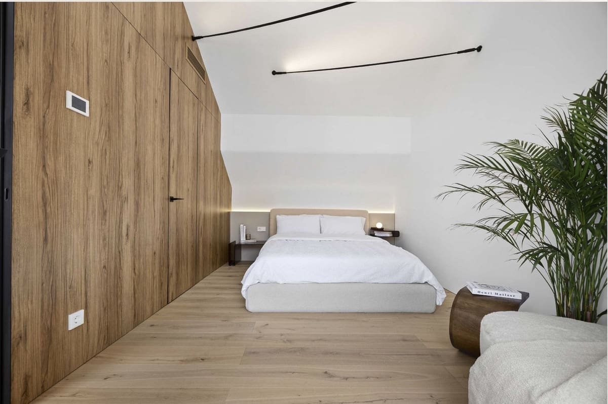3 camera da letto Casa in vendita in Marbella con piscina garage - 2.690.000 € (Rif: 10125974)