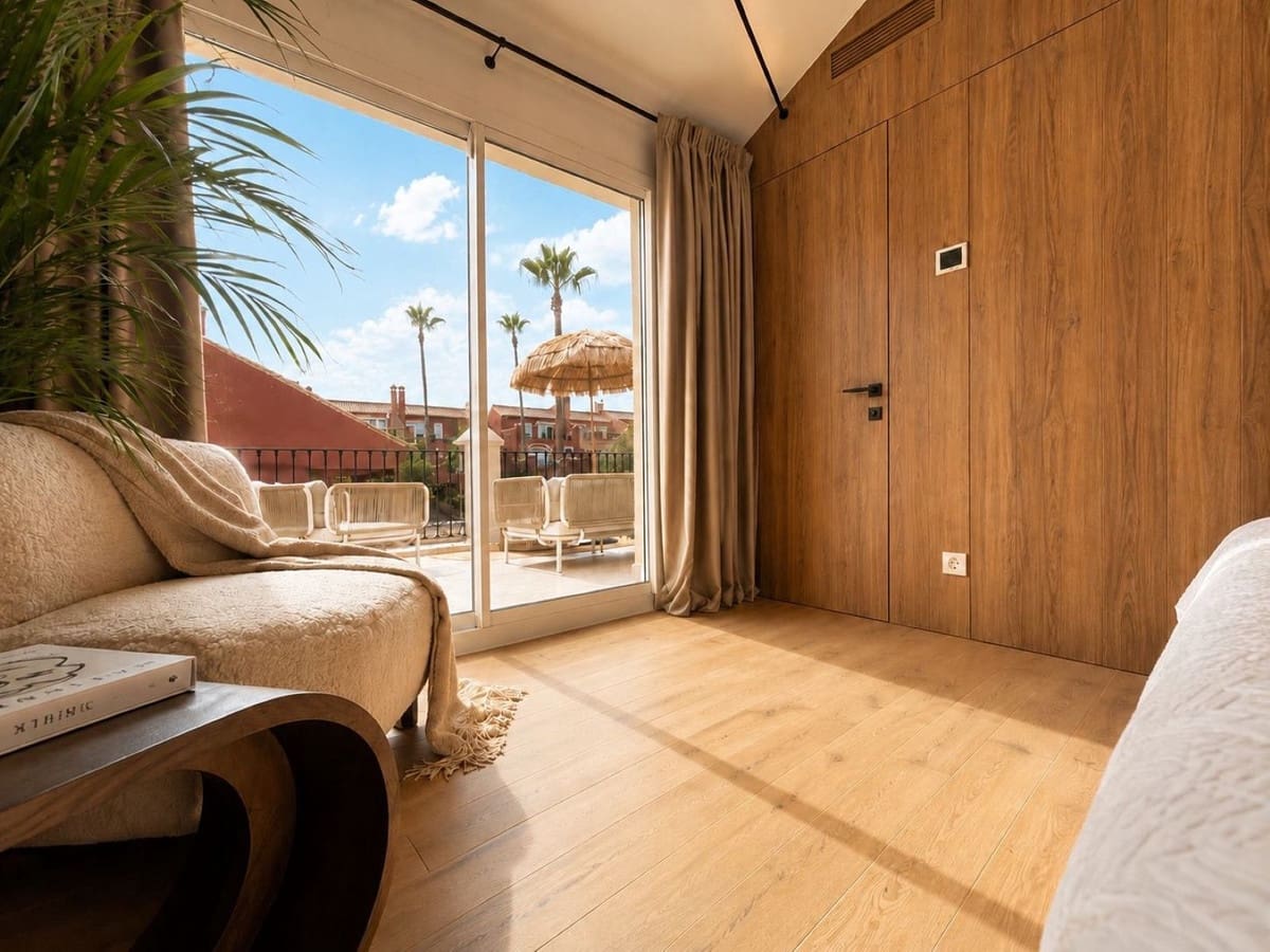 3 camera da letto Casa in vendita in Marbella con piscina garage - 2.690.000 € (Rif: 10125974)