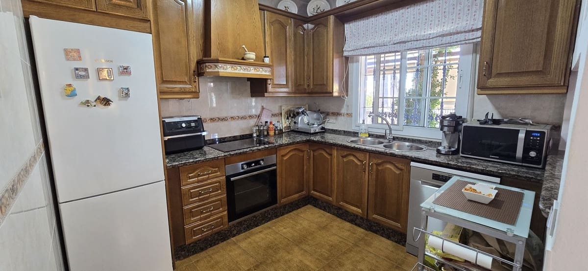 Finca/Casa Rural de 5 habitaciones en Coín en venta con piscina garaje - 1.290.000 € (Ref: 10125984)