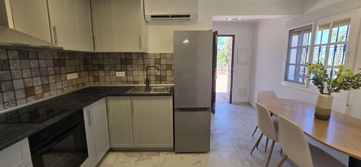 Finca/Casa Rural de 5 habitaciones en Coín en venta con piscina garaje - 1.290.000 € (Ref: 10125984)