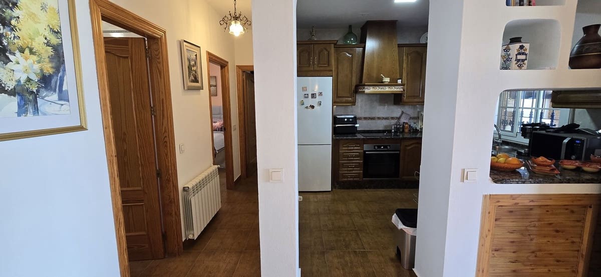 Finca/Casa Rural de 5 habitaciones en Coín en venta con piscina garaje - 1.290.000 € (Ref: 10125984)