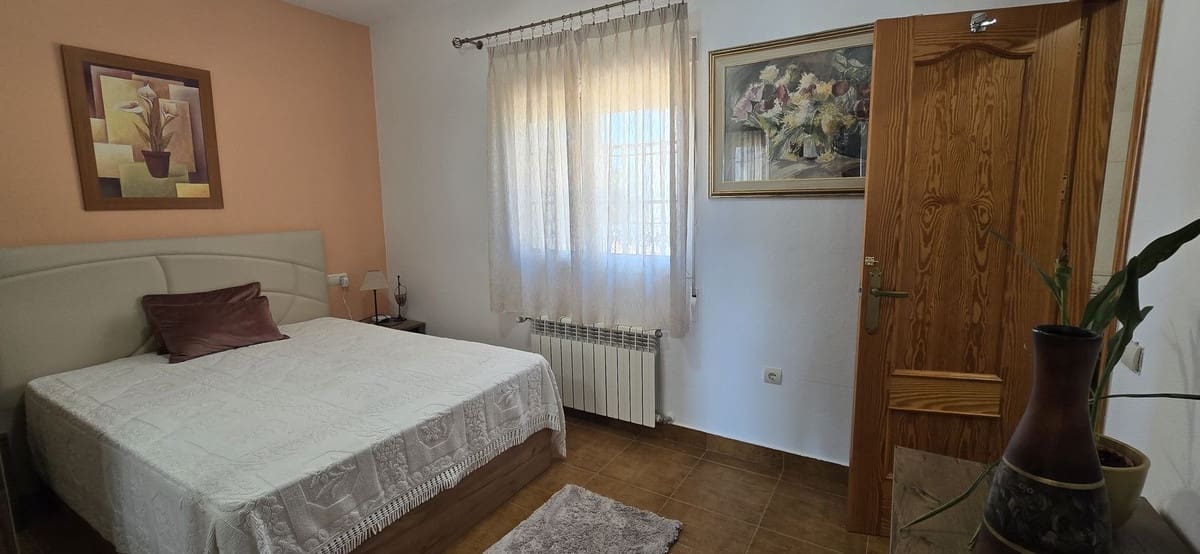 Finca/Casa Rural de 5 habitaciones en Coín en venta con piscina garaje - 1.290.000 € (Ref: 10125984)