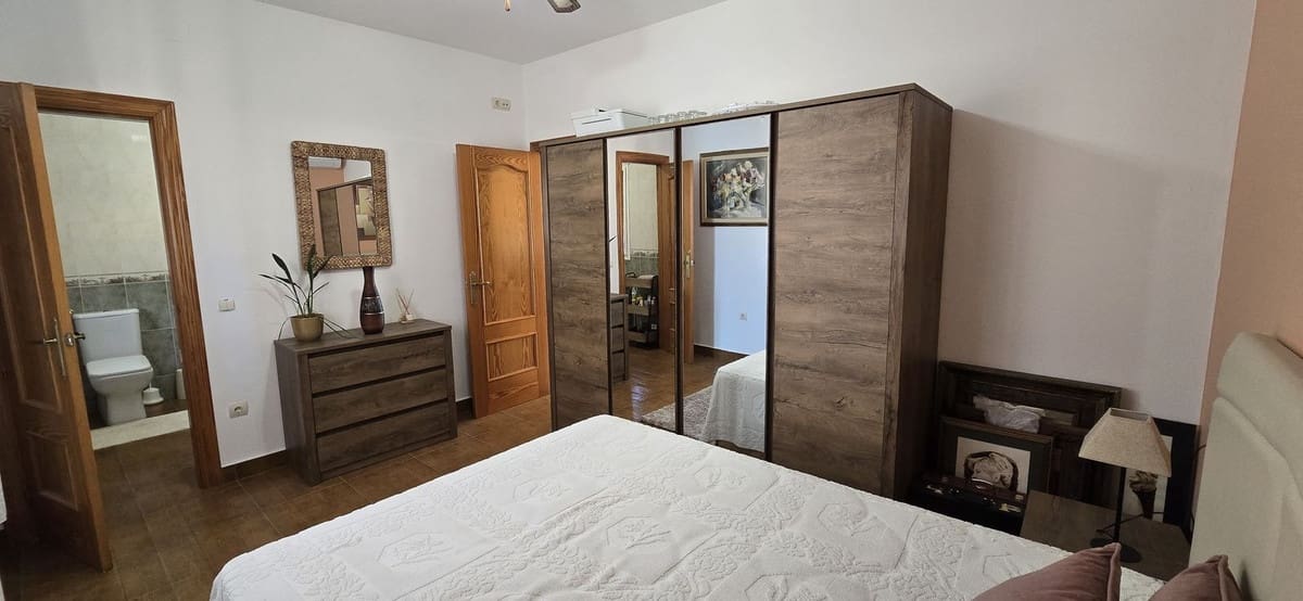 Finca/Casa Rural de 5 habitaciones en Coín en venta con piscina garaje - 1.290.000 € (Ref: 10125984)