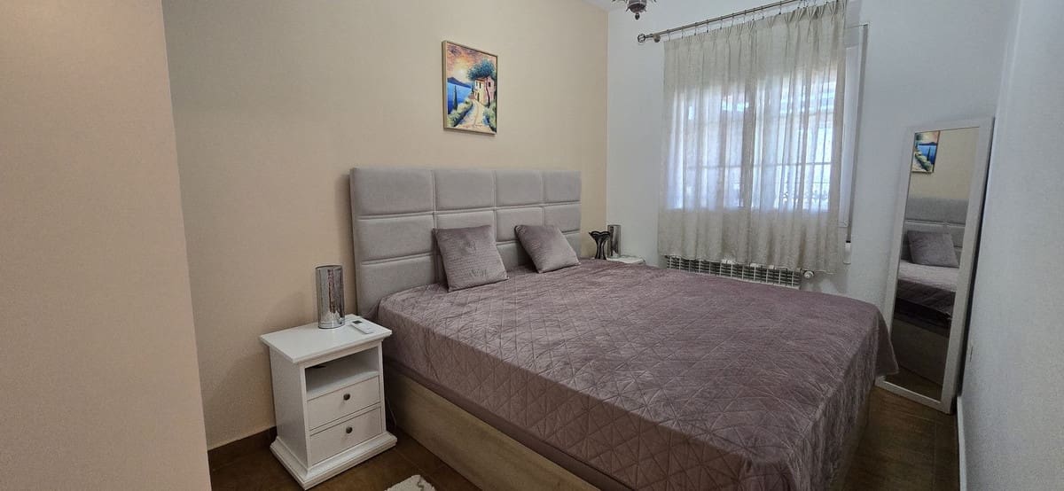 Finca/Casa Rural de 5 habitaciones en Coín en venta con piscina garaje - 1.290.000 € (Ref: 10125984)