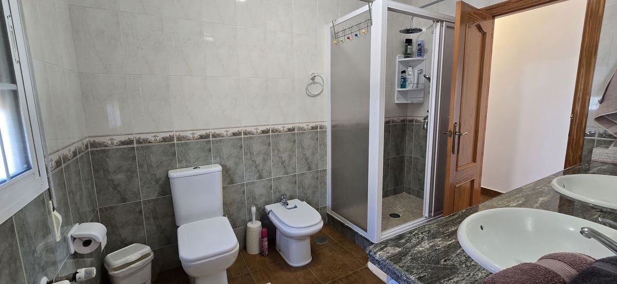 Finca/Casa Rural de 5 habitaciones en Coín en venta con piscina garaje - 1.290.000 € (Ref: 10125984)