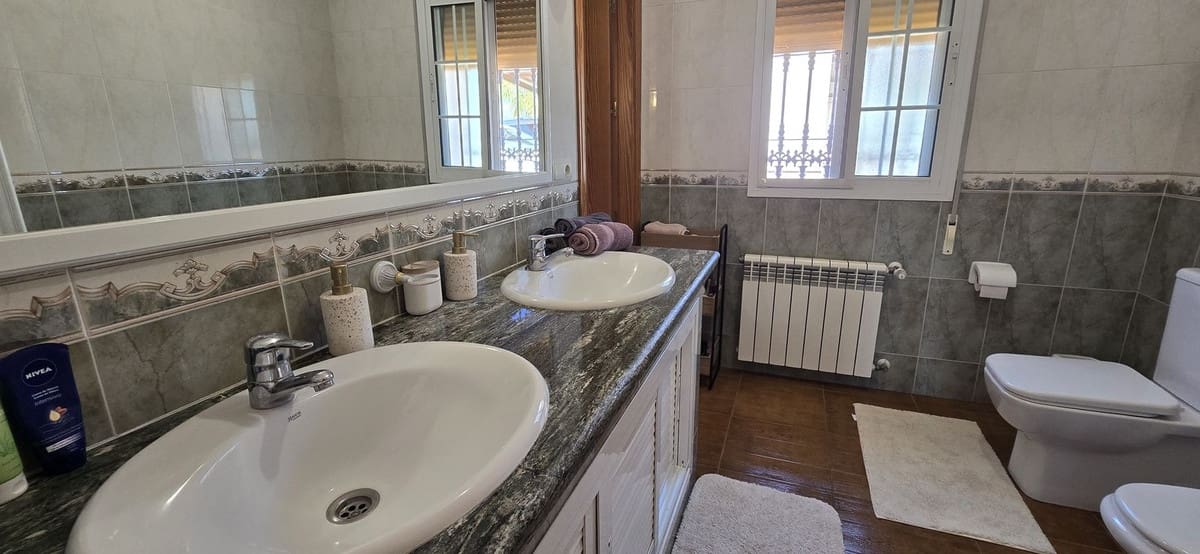 Finca/Casa Rural de 5 habitaciones en Coín en venta con piscina garaje - 1.290.000 € (Ref: 10125984)
