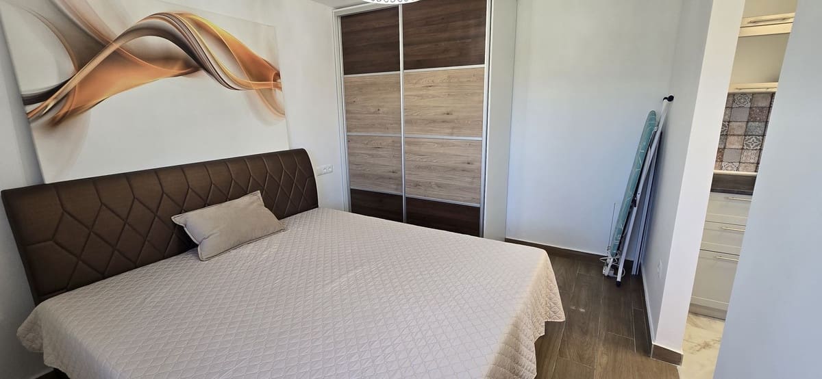 Finca/Casa Rural de 5 habitaciones en Coín en venta con piscina garaje - 1.290.000 € (Ref: 10125984)