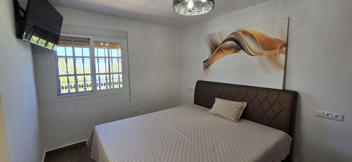 Finca/Casa Rural de 5 habitaciones en Coín en venta con piscina garaje - 1.290.000 € (Ref: 10125984)