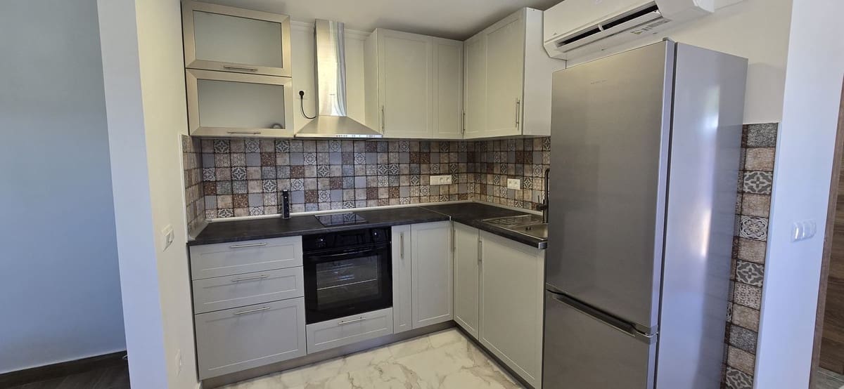Finca/Casa Rural de 5 habitaciones en Coín en venta con piscina garaje - 1.290.000 € (Ref: 10125984)