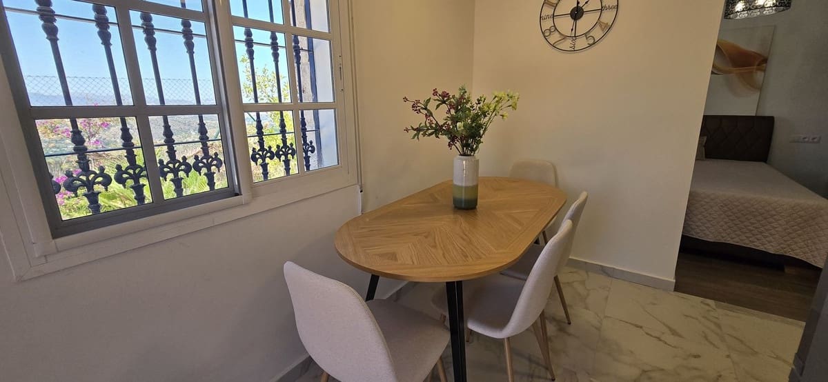 Finca/Casa Rural de 5 habitaciones en Coín en venta con piscina garaje - 1.290.000 € (Ref: 10125984)