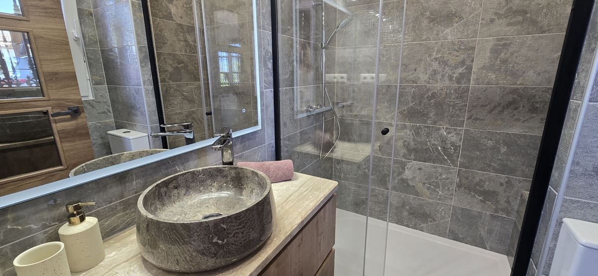 Finca/Casa Rural de 5 habitaciones en Coín en venta con piscina garaje - 1.290.000 € (Ref: 10125984)