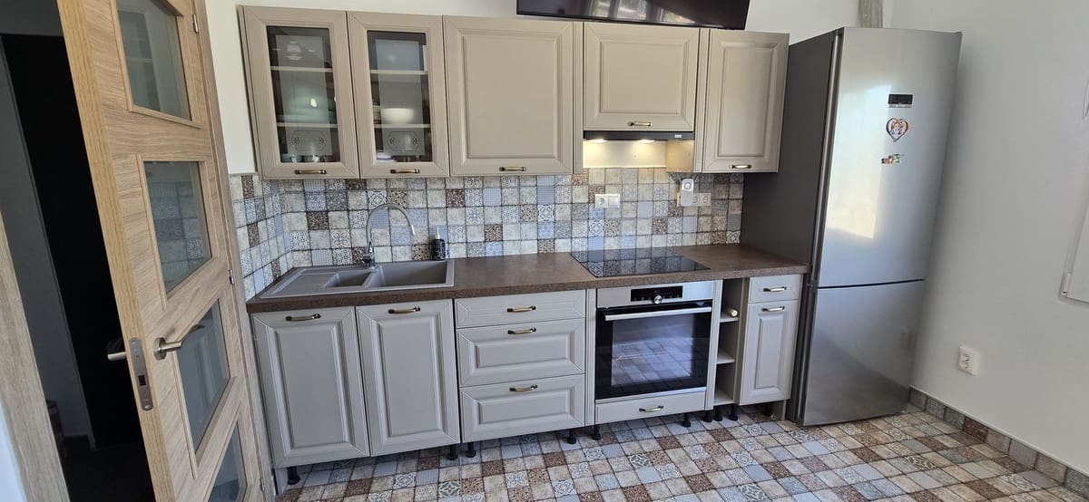 Finca/Casa Rural de 5 habitaciones en Coín en venta con piscina garaje - 1.290.000 € (Ref: 10125984)