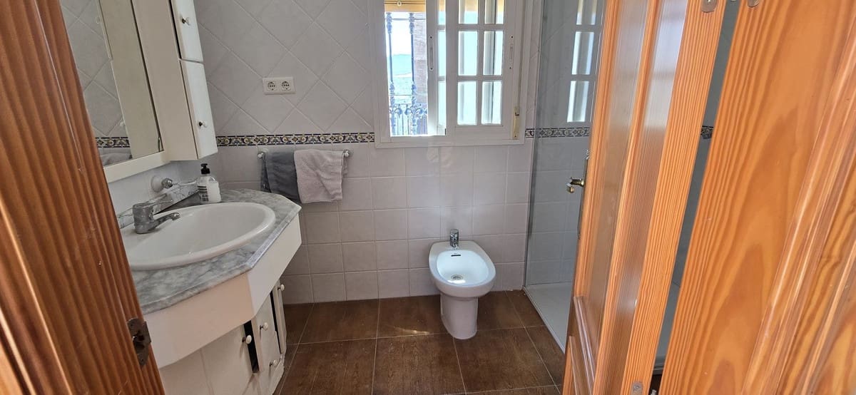 Finca/Casa Rural de 5 habitaciones en Coín en venta con piscina garaje - 1.290.000 € (Ref: 10125984)