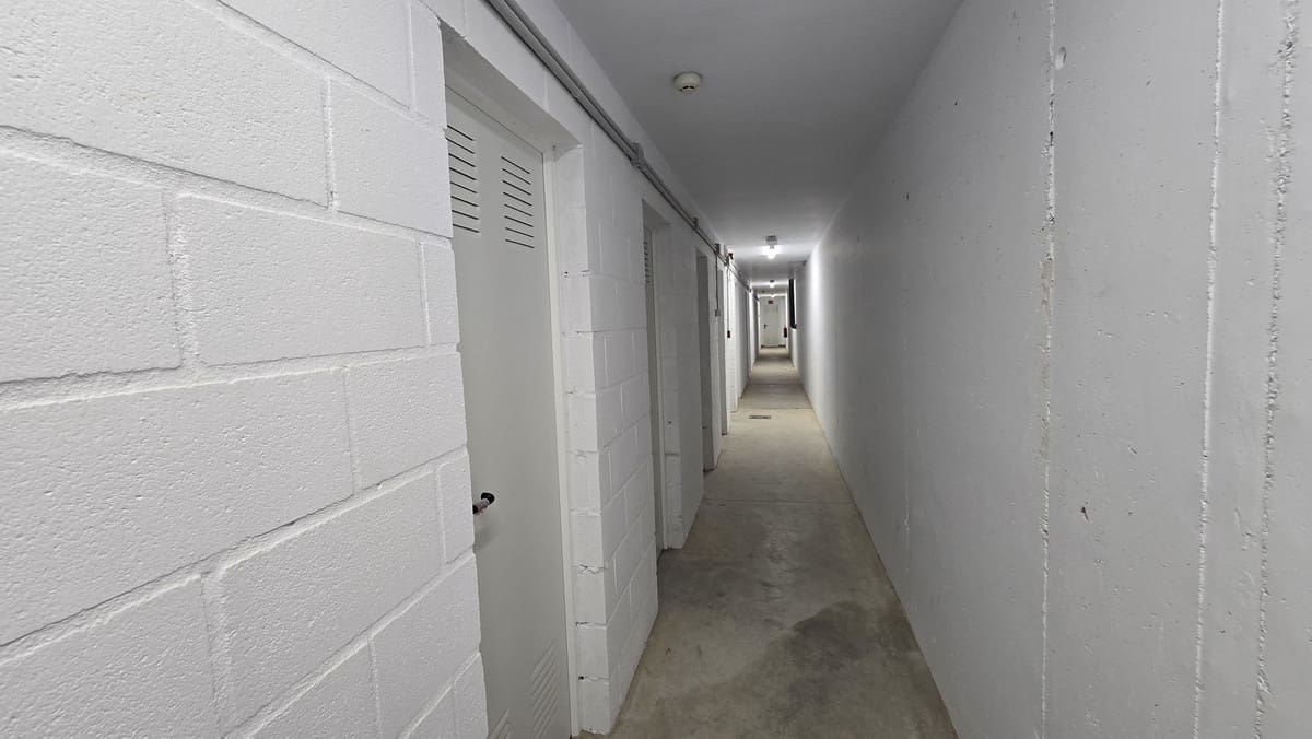 2 soverom Leilighet til salgs i Fuengirola med svømmebasseng garasje - € 590 000 (Ref: 10125987)