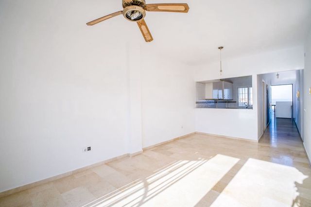 2 chambre Appartement à vendre à Benalmádena avec piscine garage - 449 000 € (Ref: 10125994)