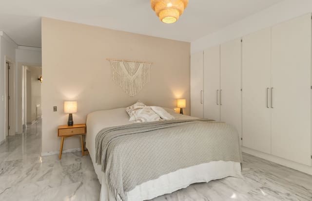 5 soverom Villa til salgs i Riviera del Sol, Mijas med svømmebasseng - € 1 695 000 (Ref: 10126000)