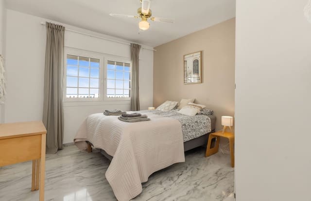 5 soverom Villa til salgs i Riviera del Sol, Mijas med svømmebasseng - € 1 695 000 (Ref: 10126000)