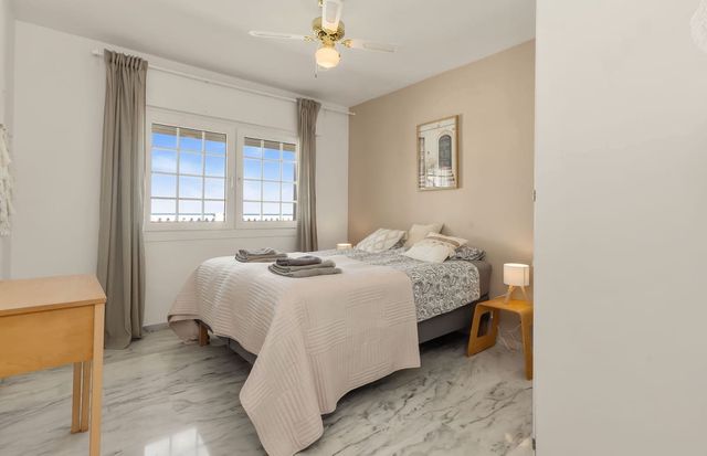 5 Zimmer Villa zu verkaufen in Mijas Golf, Mijas mit Pool - 1.695.000 € (Ref: 10126000)