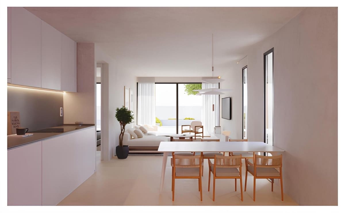 1 camera da letto Appartamento in vendita in Pego con piscina garage - 275.300 € (Rif: 10126202)