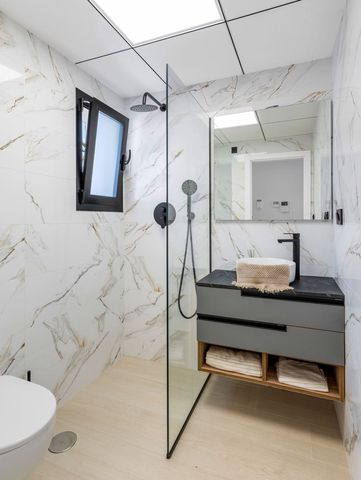 Apartamento de 2 habitaciones en El Raso, Guardamar del Segura en venta con piscina garaje - 223.000 € (Ref: 10126269)