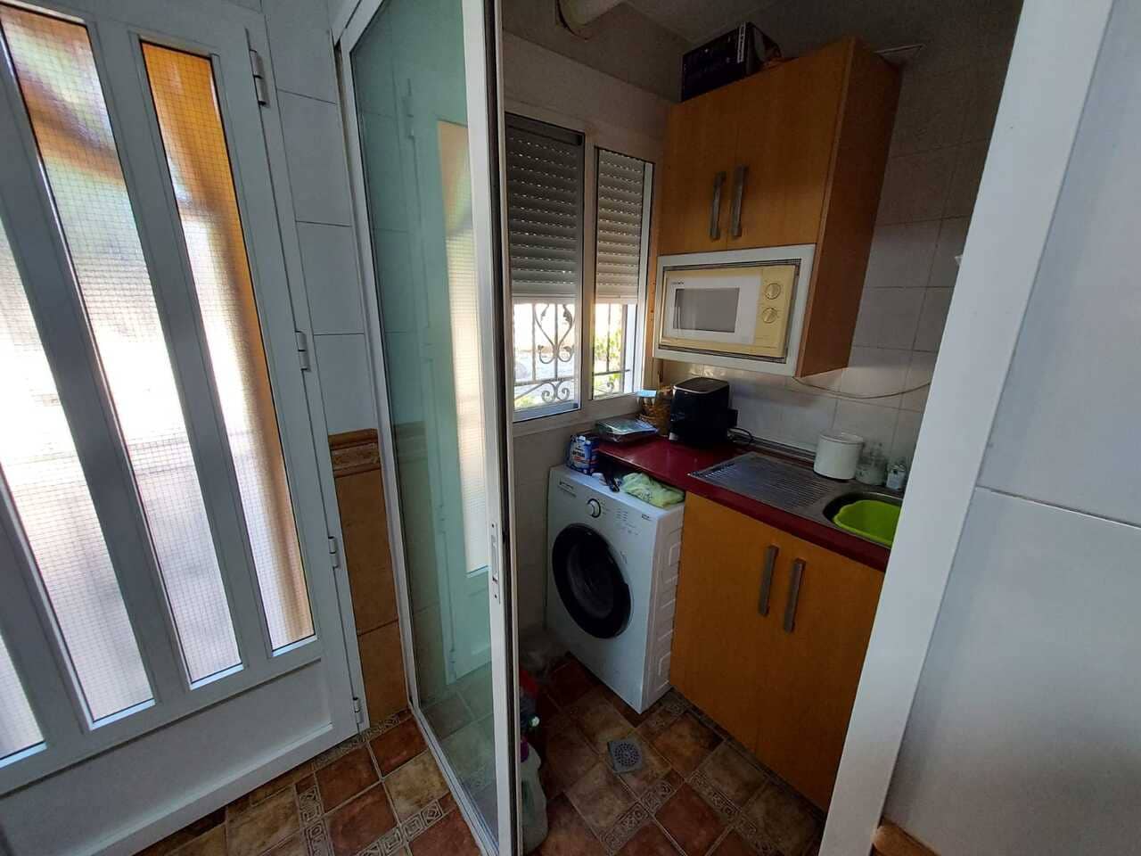 3 makuuhuone Huvila myytävänä paikassa Murcia kaupunki mukana uima-altaan - 265 000 € (Ref: 10126584)