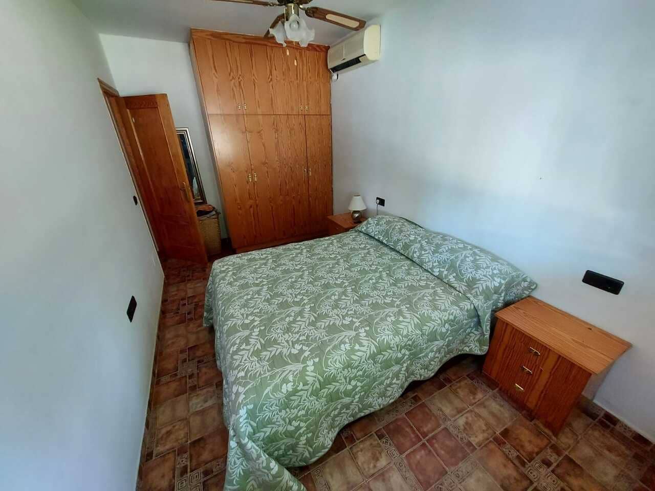 3 makuuhuone Huvila myytävänä paikassa Murcia kaupunki mukana uima-altaan - 265 000 € (Ref: 10126584)