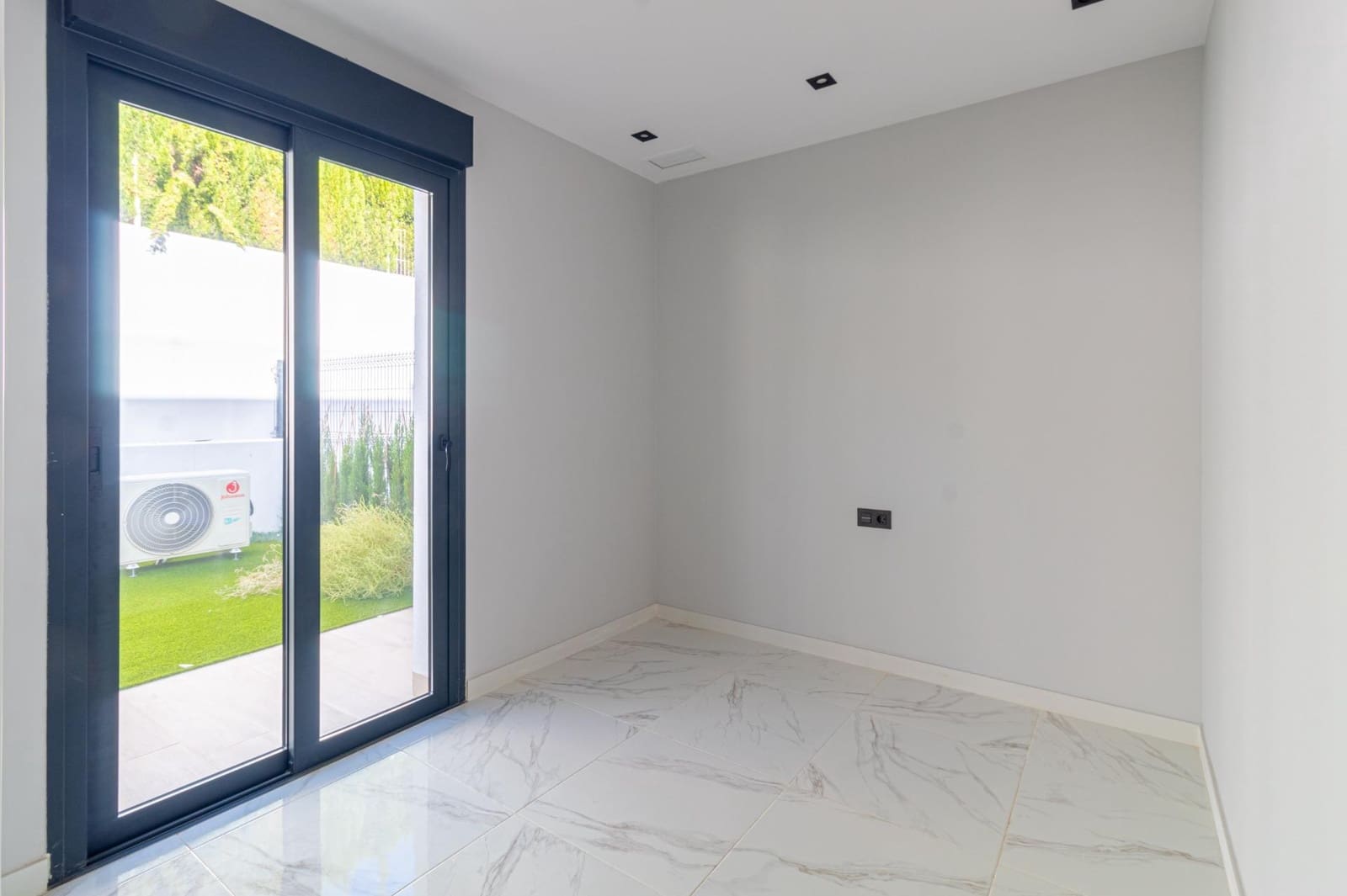 3 camera da letto Appartamento in vendita in Orihuela Costa con piscina garage - 399.000 € (Rif: 10126595)