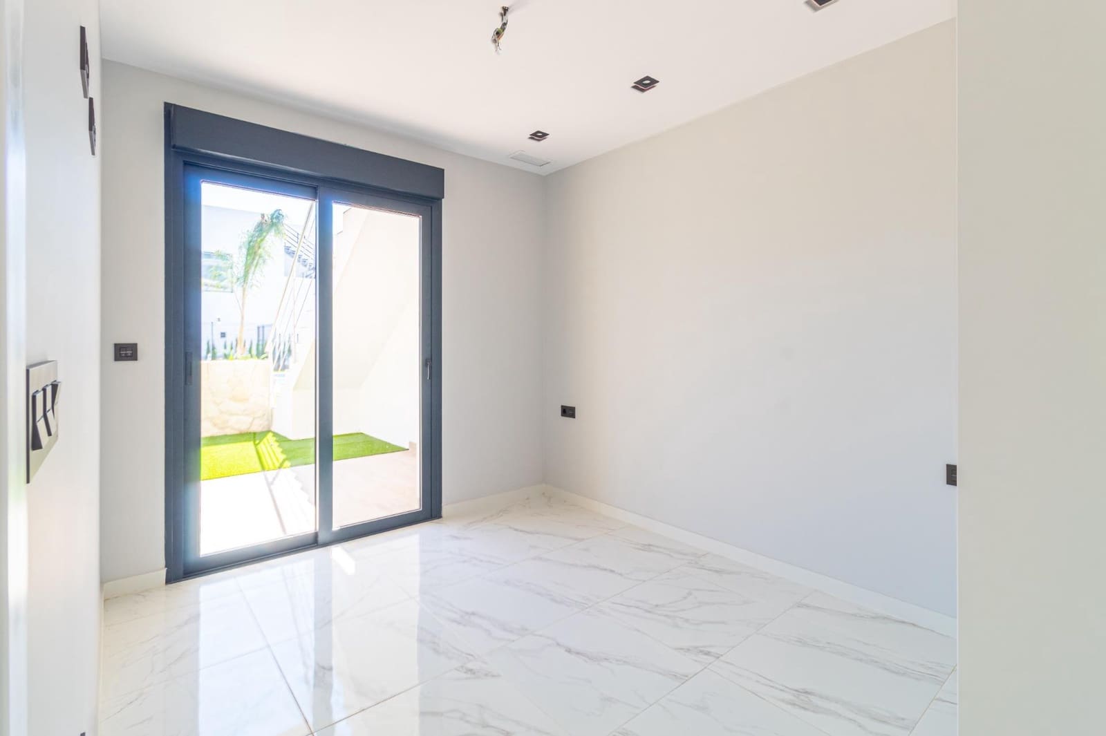 3 camera da letto Appartamento in vendita in Orihuela Costa con piscina garage - 399.000 € (Rif: 10126595)