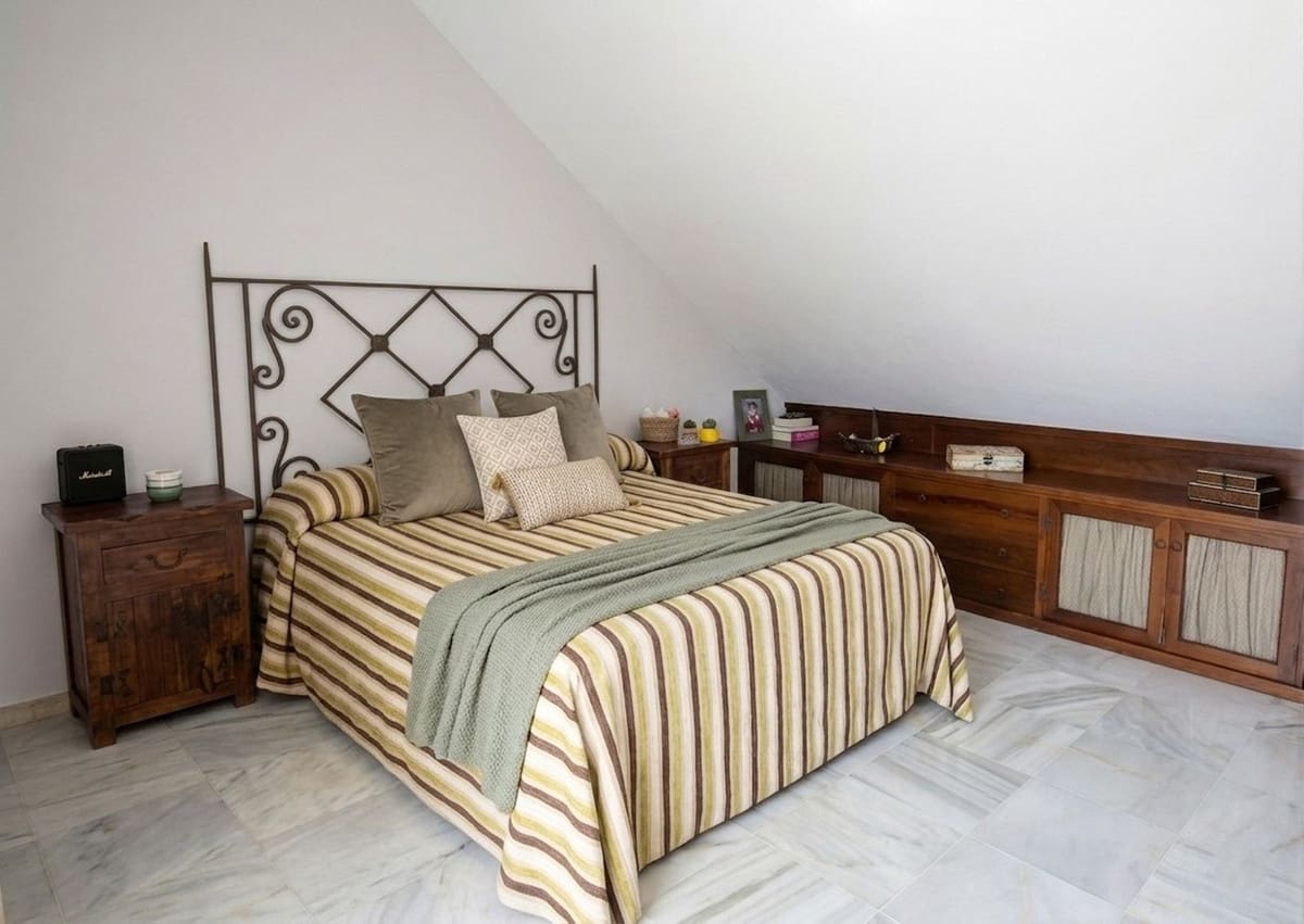 3 camera da letto Casa in vendita in Rio Real con piscina garage - 530.000 € (Rif: 10126668)