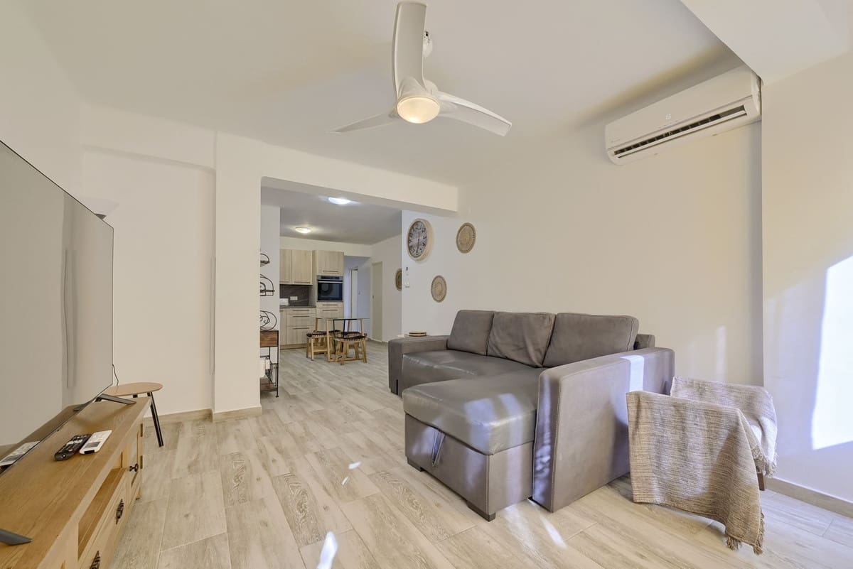 3 sypialnia Apartament na sprzedaż w Marbella - 495 000 € (Ref: 10126669)