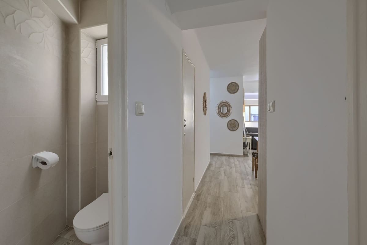 3 sypialnia Apartament na sprzedaż w Marbella - 495 000 € (Ref: 10126669)