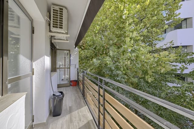 3 sypialnia Apartament na sprzedaż w Marbella - 495 000 € (Ref: 10126669)