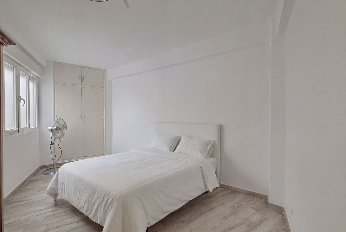 3 sypialnia Apartament na sprzedaż w Marbella - 495 000 € (Ref: 10126669)