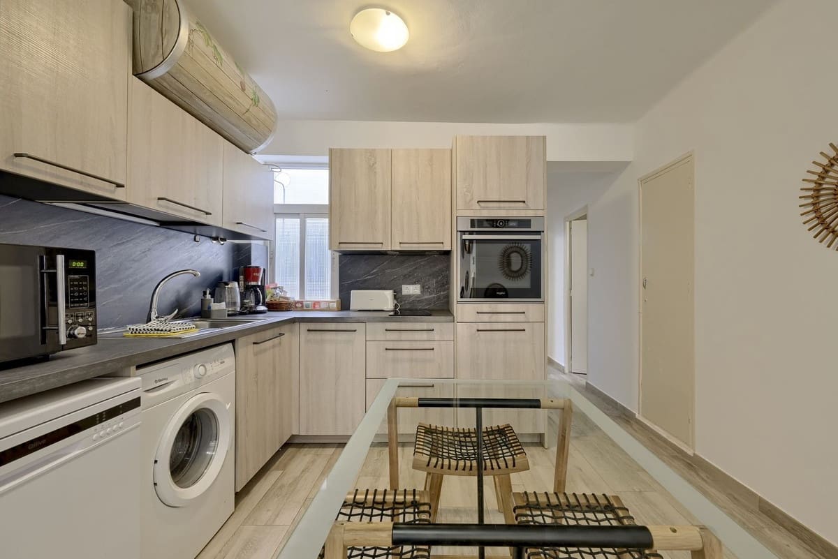 3 sypialnia Apartament na sprzedaż w Marbella - 495 000 € (Ref: 10126669)