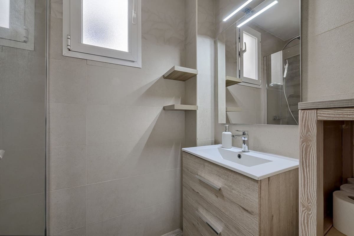 3 sypialnia Apartament na sprzedaż w Marbella - 495 000 € (Ref: 10126669)