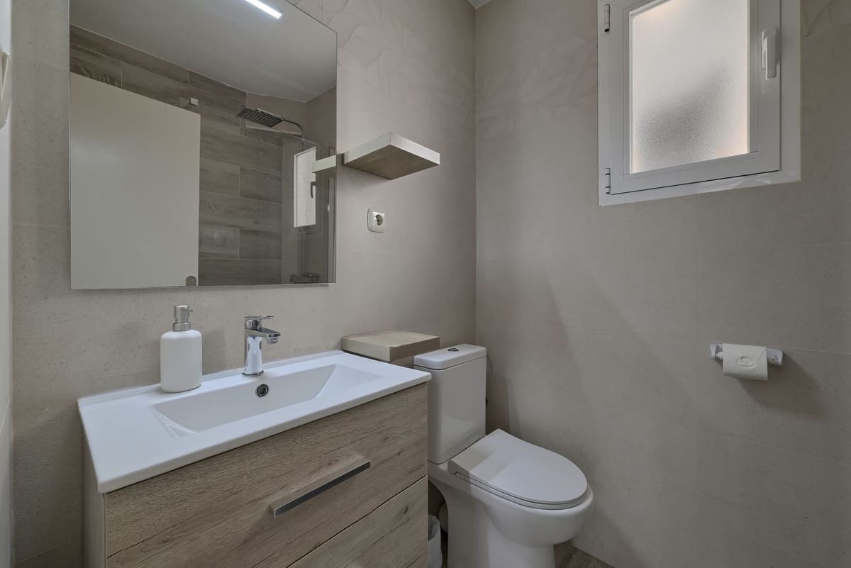 3 sypialnia Apartament na sprzedaż w Marbella - 495 000 € (Ref: 10126669)