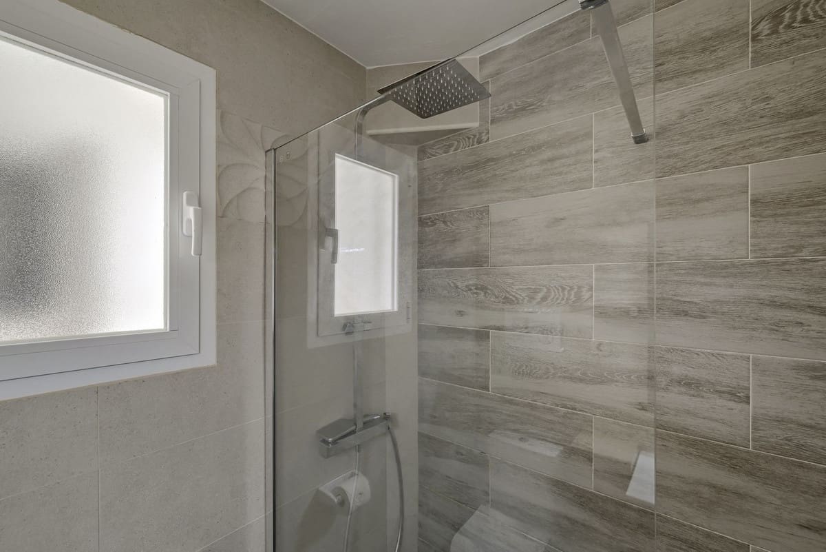 3 sypialnia Apartament na sprzedaż w Marbella - 495 000 € (Ref: 10126669)