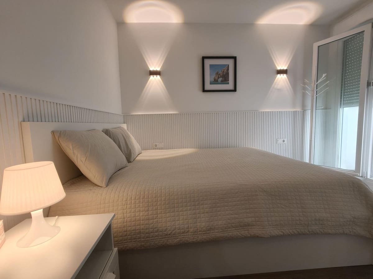 2 sypialnia Apartament na sprzedaż w Fuengirola z basenem garażem - 419 000 € (Ref: 10126673)