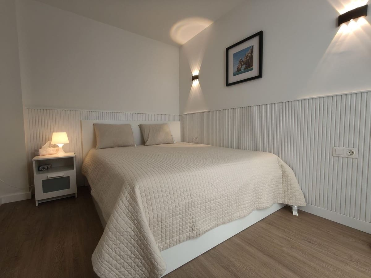 2 sypialnia Apartament na sprzedaż w Fuengirola z basenem garażem - 419 000 € (Ref: 10126673)