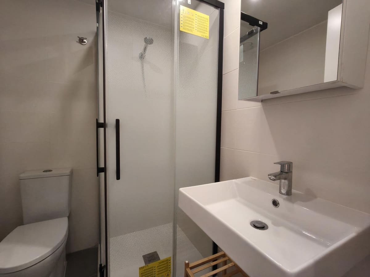 2 sypialnia Apartament na sprzedaż w Fuengirola z basenem garażem - 419 000 € (Ref: 10126673)