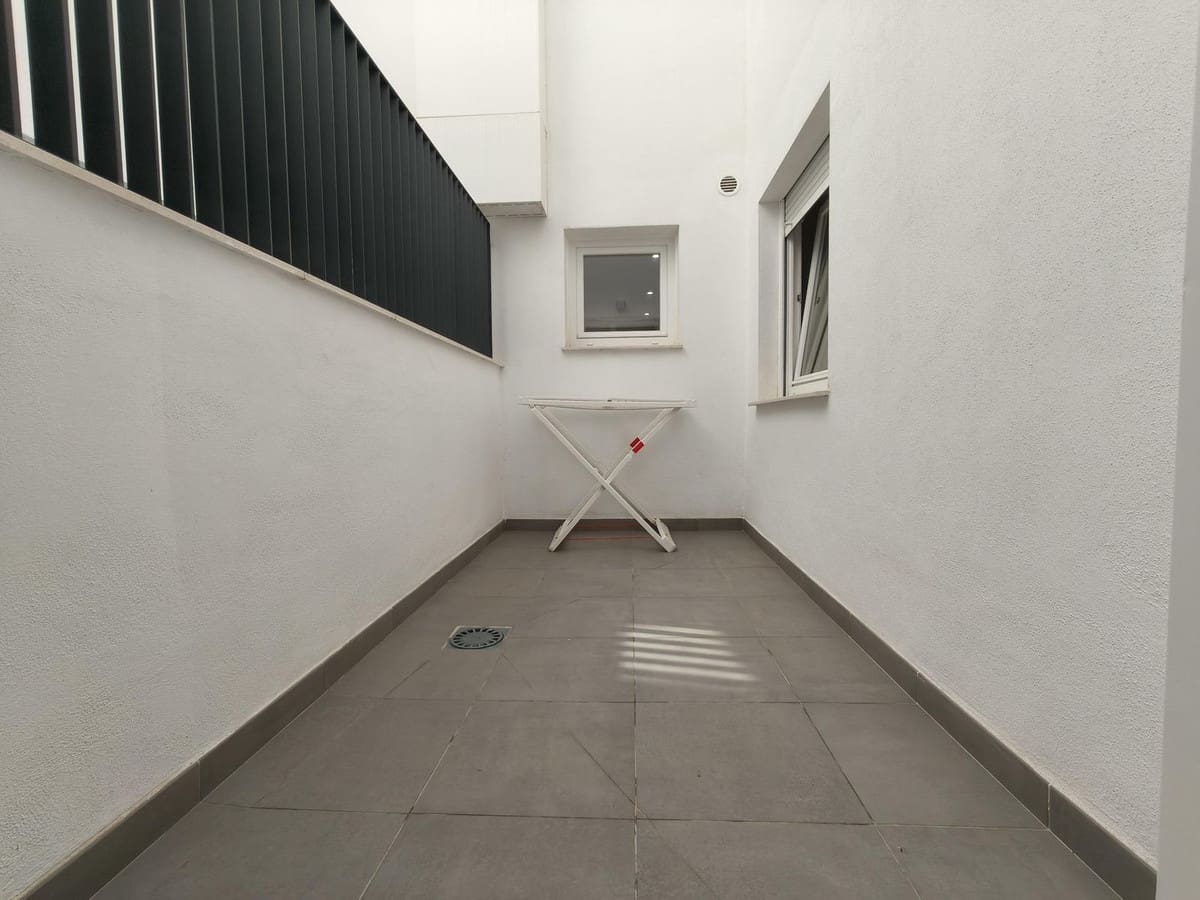 2 sypialnia Apartament na sprzedaż w Fuengirola z basenem garażem - 419 000 € (Ref: 10126673)