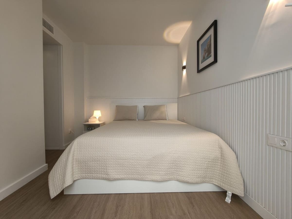 2 sypialnia Apartament na sprzedaż w Fuengirola z basenem garażem - 419 000 € (Ref: 10126673)