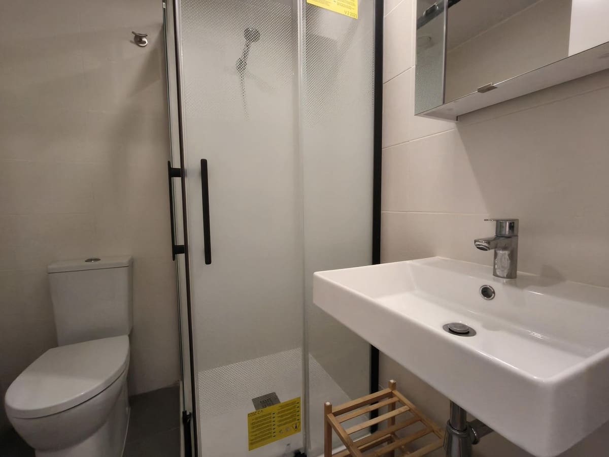 2 sypialnia Apartament na sprzedaż w Fuengirola z basenem garażem - 419 000 € (Ref: 10126673)