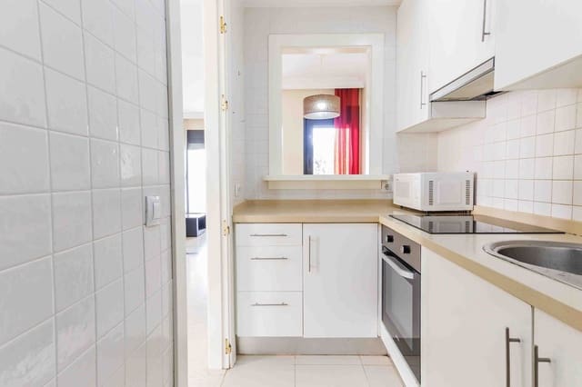 Casa de 2 habitaciones en Roda, San Javier en venta con piscina garaje - 235.000 € (Ref: 10126679)