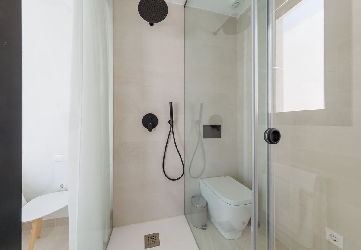 3 camera da letto Villa in vendita in Torre-Pacheco con piscina garage - 449.500 € (Rif: 10126680)