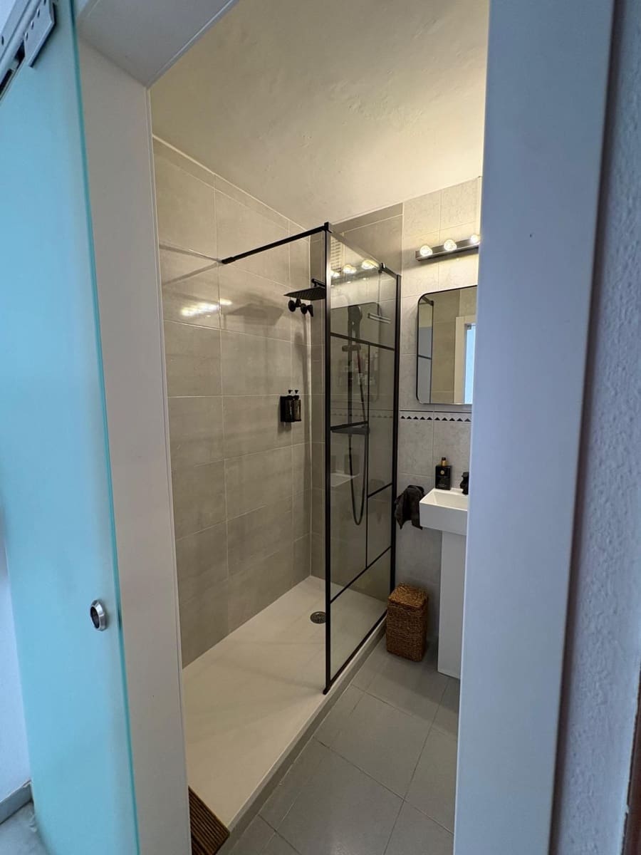 1 sovrum Lägenhet till salu i Malaga stad - 356 500 € (Ref: 10126682)