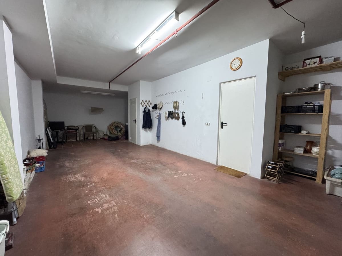 2 soveværelse Byhus til salg i Cabopino med swimmingpool garage - € 525.000 (Ref: 10126692)