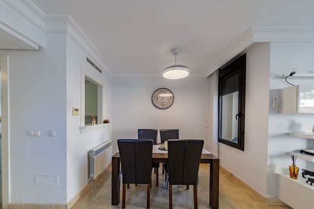 2 makuuhuone Omakotitalo myytävänä paikassa Roda, San Javier mukana uima-altaan 
autotalli - 229 950 € (Ref: 10126693)